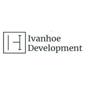 Photo of Ivanhoe Development